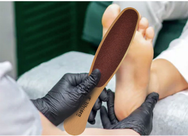 azybtdxdeabz0ds7wf0t38vxzmj1td2x