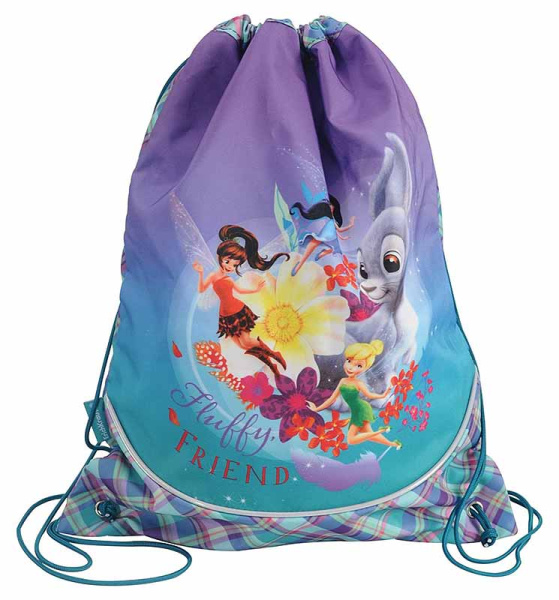 3b4hmfqhkon50hwe7ddfqkutl5s3fa13