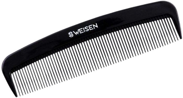 yeleyd1ijpp0rf322lsr0p2w8ocdu8gs