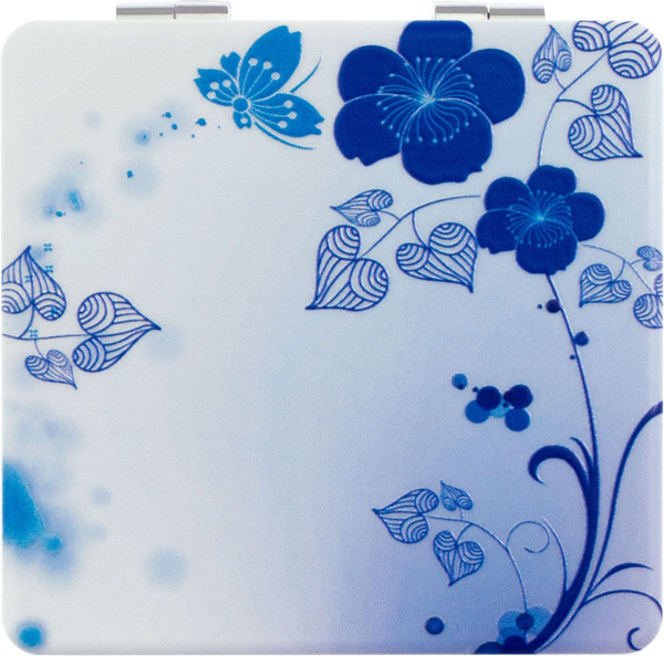 i1oaoph0axzelk4i4mf12d1061b50ngy