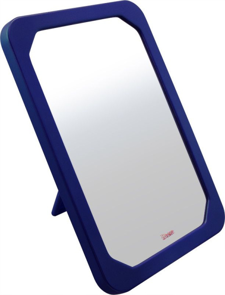 rzdcy6h5i8e988kfvz32h83l56wmsedz