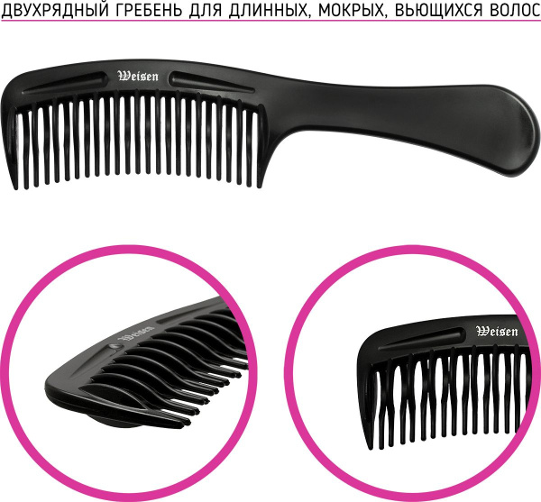 9tigge7flfjt10t4o62u7vogpj7fuz10