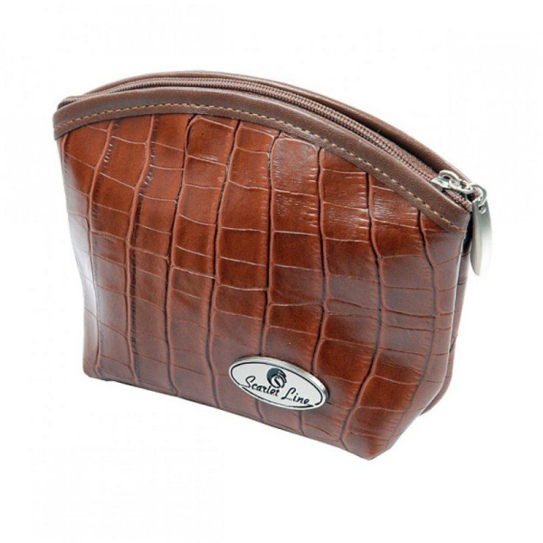 y0dqt2ohazm1h82omi1440v9o25p5q8k