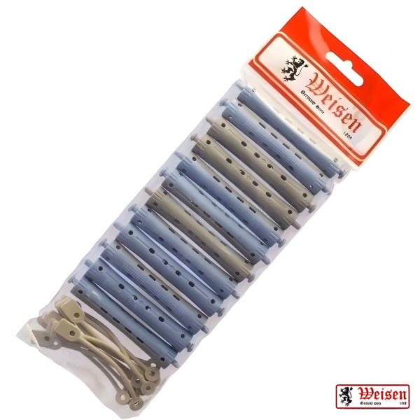 uw2na8dvjbtdai691mktwdlkb10ds5v3