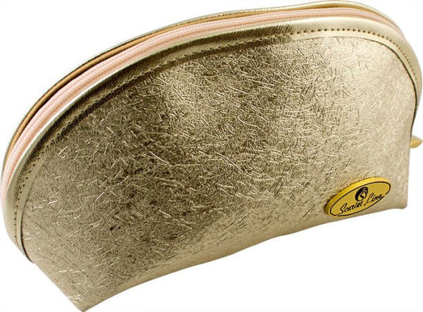 ymgfz4ng3fmf0t9swal2k0q2gio7unq1