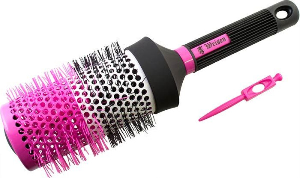 g8i5ursgpko1hii0qxzt93eu56sm17q6