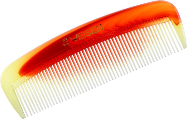 ofmwy6ov59ub72jtqur2sr3z84vec834