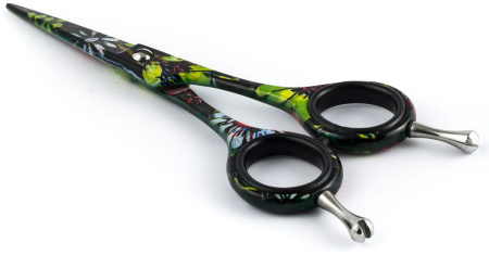 lokftobjici3nuq9hp00w9poqpcqiuhc