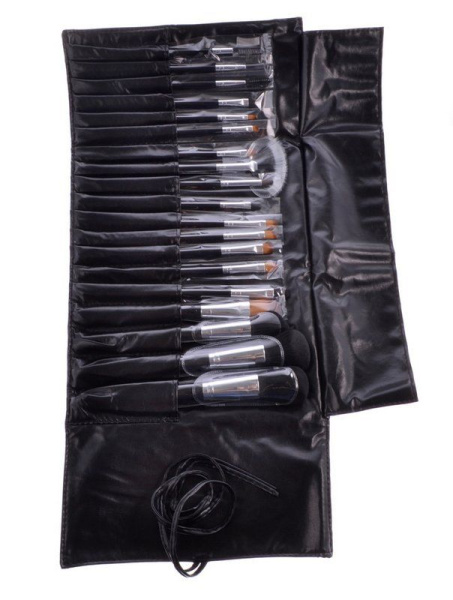 1au85081pjmab48m1gvfi27jovpsrl9j