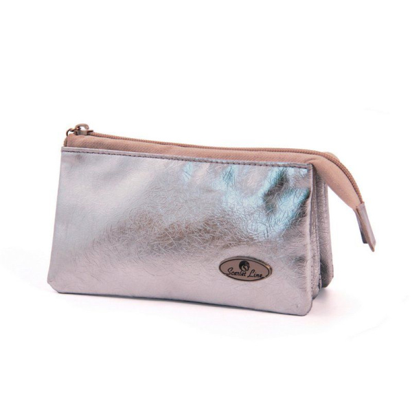 81w72mbfwphgd2dabk9tmkr87xkh0ghw