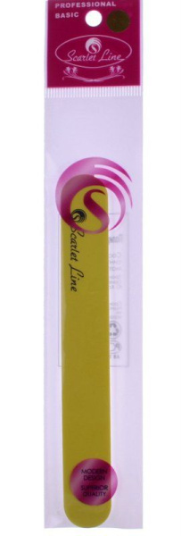 64zw3evkpk23hxl444pu3bcvbon8pwgv