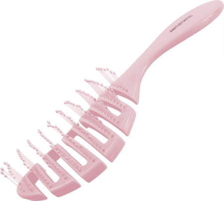 5vdawbov7r68nbqatvf3m3eq75kpi2cj