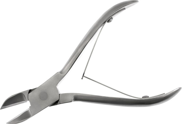 yf9ife4zpumo7398ozgw1vn192vt7dmd