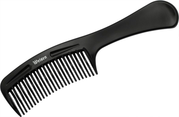 69f0hsby5bn89yzh29fzc1zu05znjbhh