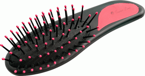 jyalln2ewyysgpkoeymlfgok5q5beyio