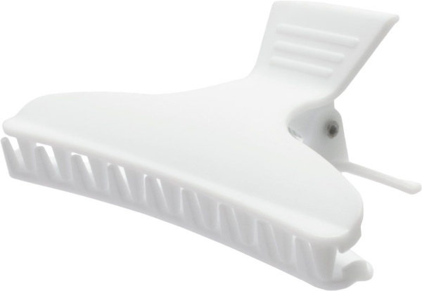 3d5kgk314sq29has6qthj1sdn8m96hat