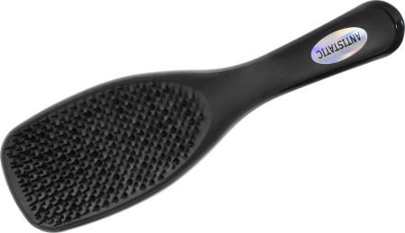 oyca1adku1m8978bs2br6234o01qoz8a