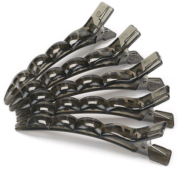 74nh3td2a7fyerkk22mkckg60r20o308