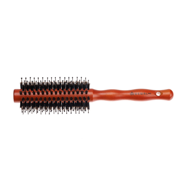 BRW505CNL
