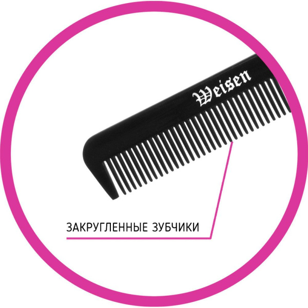 j1fgkrcyuvsja63di2q543qs17uiu8m4