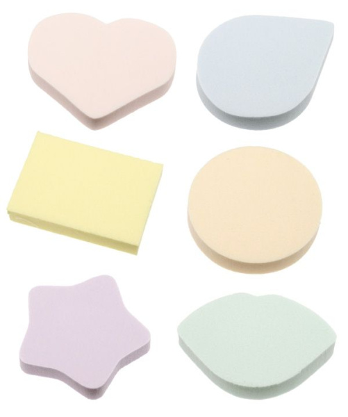 i6hqgzfy1q4m2uvqc01eeintjmurz3ah