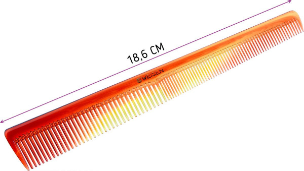 xzfg23fu3b4hzi8tmn0h1b2q86vw4dfh