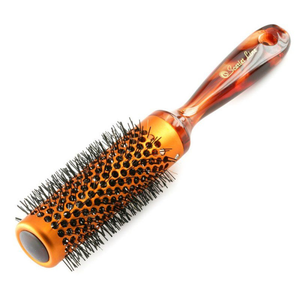 p66qqhsevdi8sujupqztg8qoduppg3kg