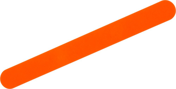 Фото Пилка Dewal 9101709 NEON для ногтей 180/180 (Пилочки для ногтей)