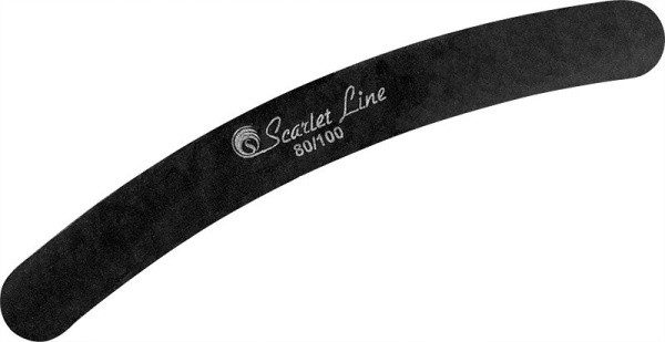 0tfm1mtrpwb76vzu994msald81cya10i