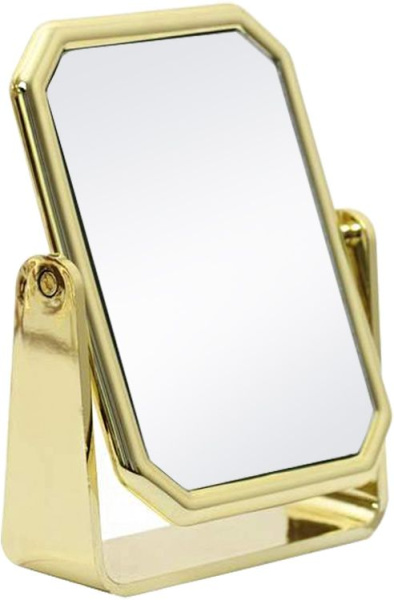 vaepsmyg2frzfxi8i3agy6u6v7hrqwfb