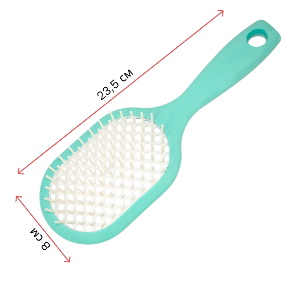 200338-размеры