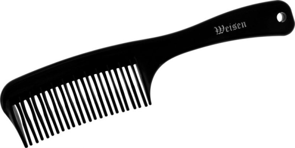 a3x4nfisbrlq78l623pvzefbym0luheh