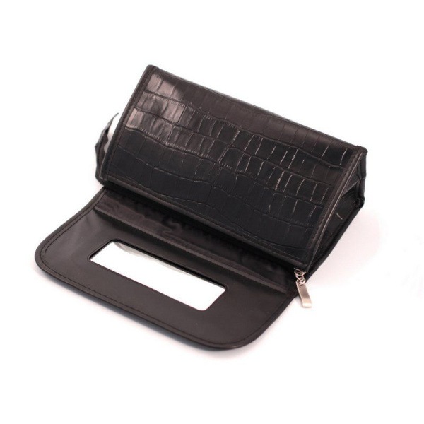 cii9n4wzyu63pvd428qp5ugevxathm76