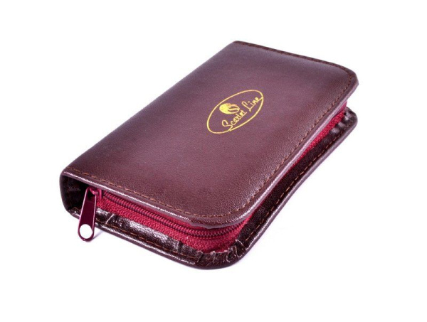 kjdovlhz43v4xloe5utdt5aq2a84g17k