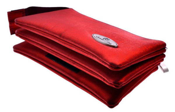 8ngka7tjzfoaomxpm9h505bi2ker52no