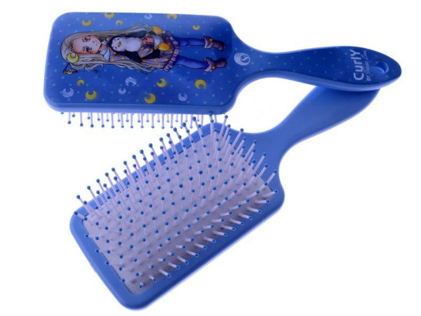 2aajek31t4bpl0754vvm1y6ste3who43