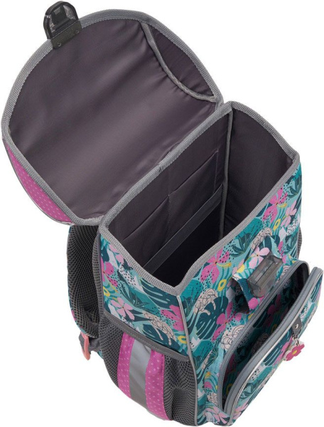 1mueo1w8neqmnngnwldkphnjk4wjtxhd