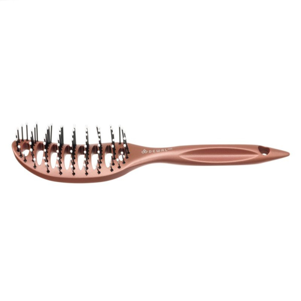 br69539_brown