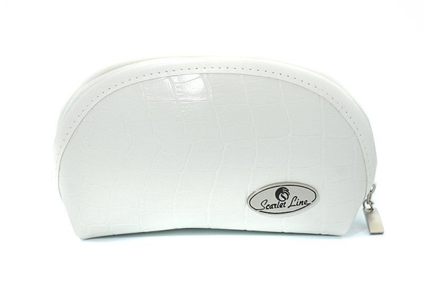 iktpnl69knzac8tujh1rds9bsrd9pitf