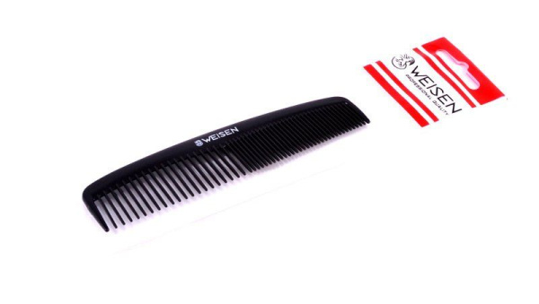 x1w2uecx1c9j4wv4d6ml5yx8fza9sh2g