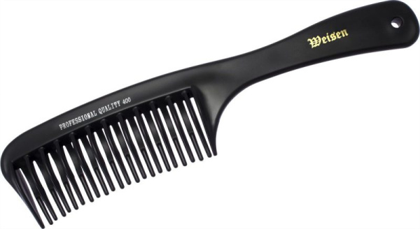 ljari7o656lpqz0cnlpxfb5ukb29slz6