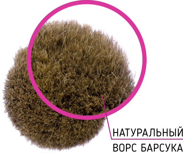 pum1frio9fai0h9jlsh0vq7ijh8vkx2b