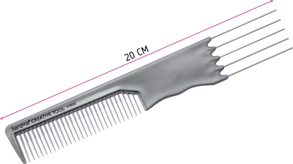 ck1501dpnwr6xidjoc5jk9miesz0trf1