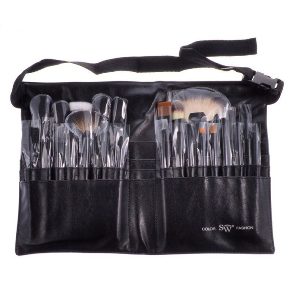 0q5i1h78scp1h30q0rh0049v7y64ce5e