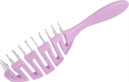 jber54uafw1k2f71aq6r2163zwbmh4n5