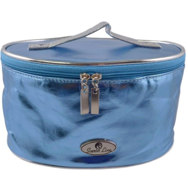 kinpld8wucp5tjori2cxtwe6qoop2e9a