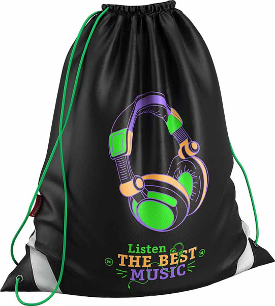 dei03nfho8t00rl8kymkmbd6vym7yrxk