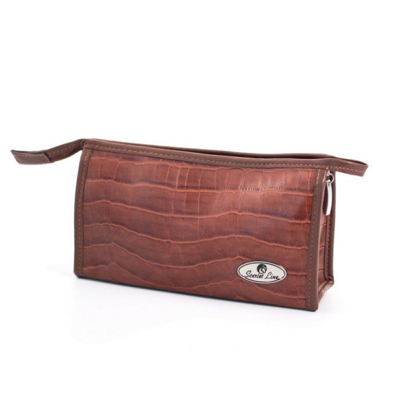 ywqiq5dijsloywg6j29nfgt6zjj2squh