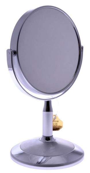 10n3sdwjk06lmyxuywy7rn9xpa3r5umj