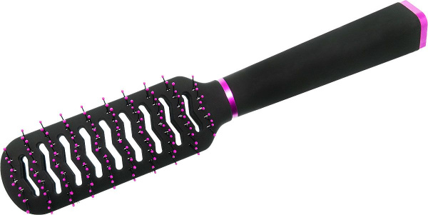 22ylevp6xhbl11059c8xr1zae3tvkihw